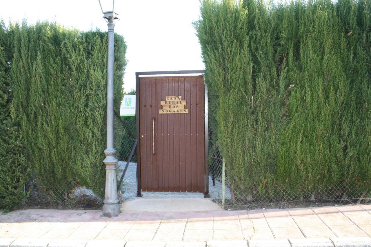 Apartment Nogales