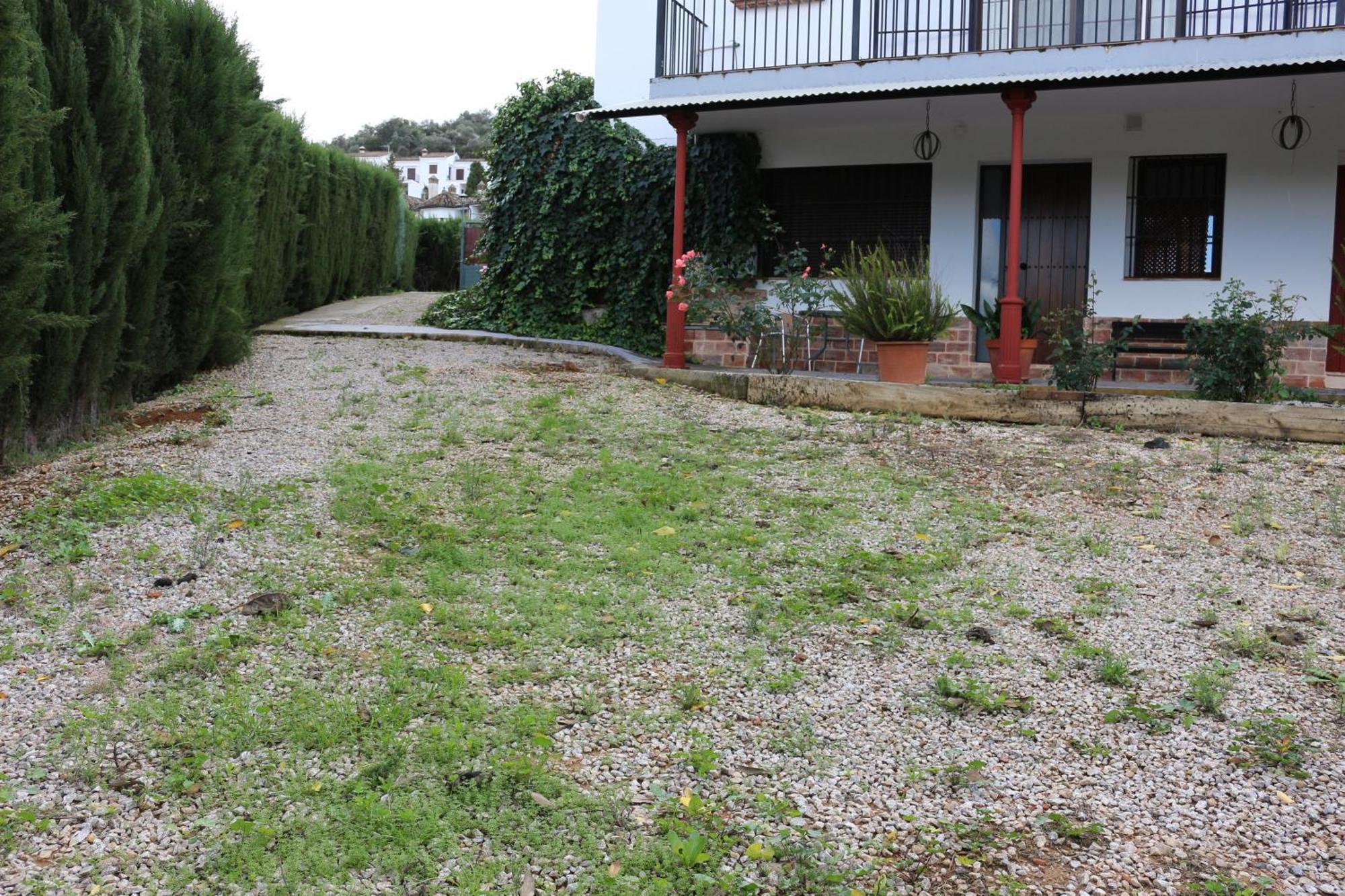 Apartment Nogales