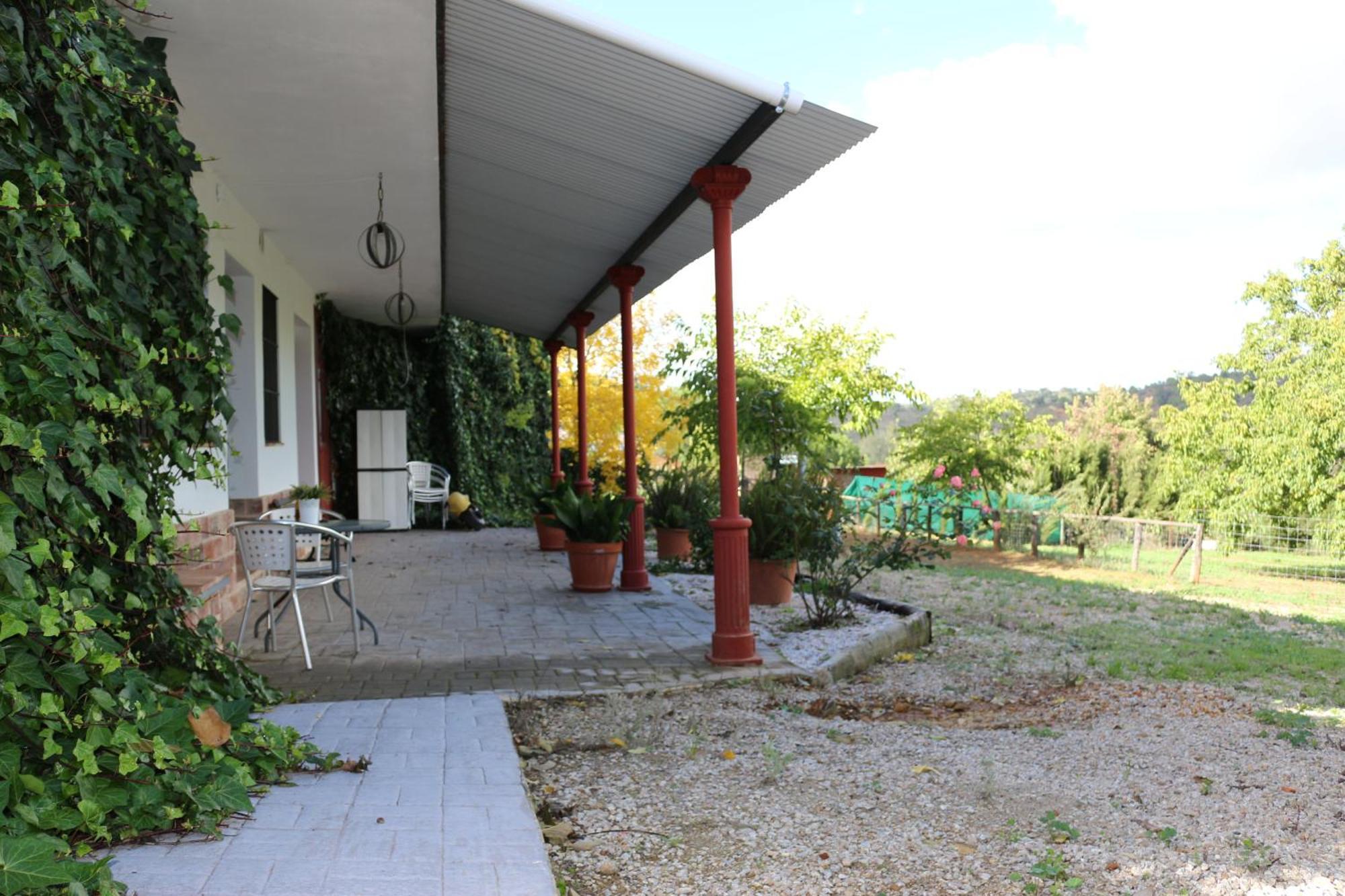 Apartment Nogales